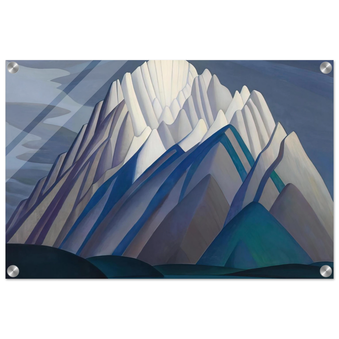 da4845d4-d623-4d3a-8261-668b13767aaa