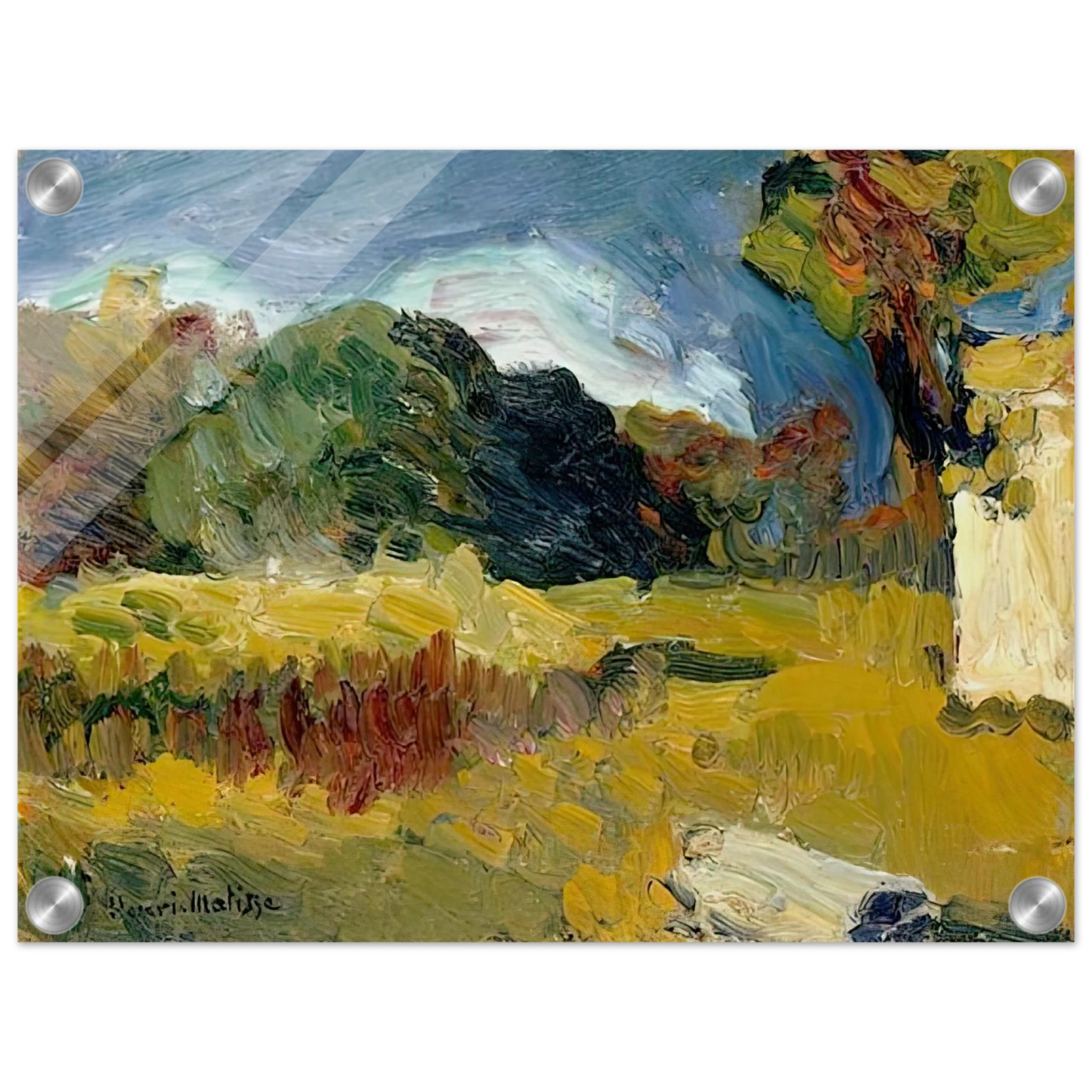 da4f3079-b21e-4ba7-9f65-8a614d2dfda6