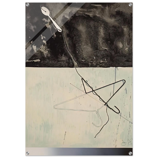 da52b950-918c-45b5-8196-c5336e9b609e