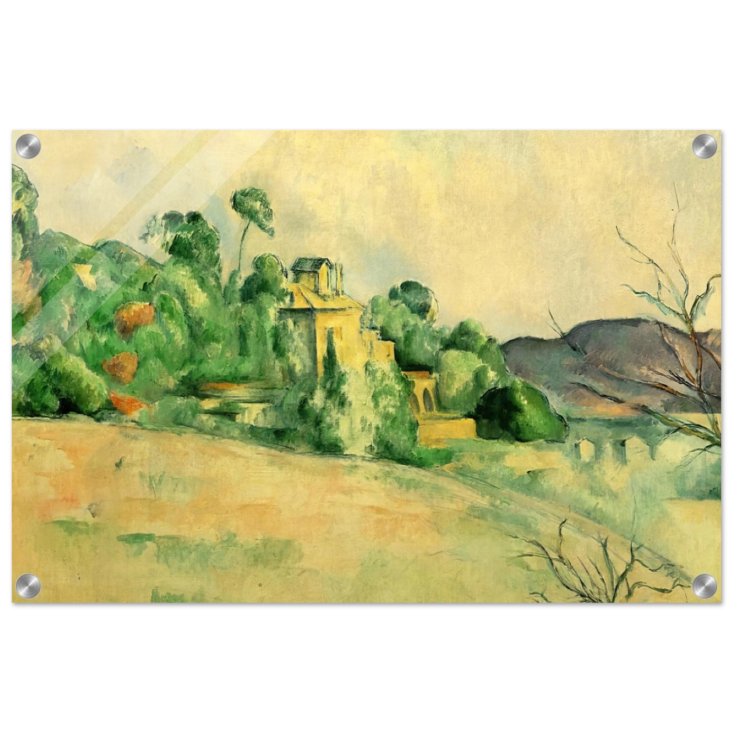 da576e0e-92ce-451a-a953-5b880eb64b09