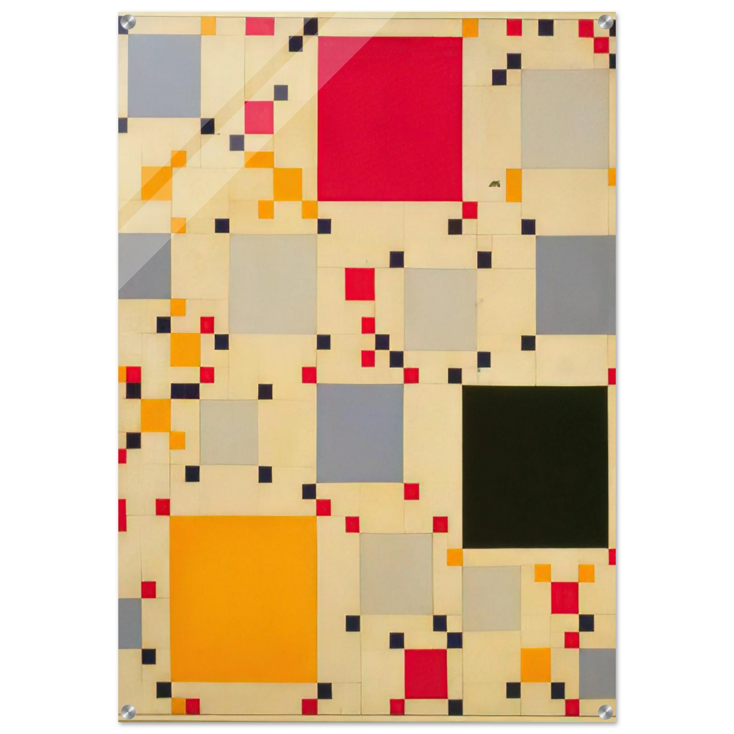 da5a7aa3-5b30-4e03-851b-d2309f1e0d2c