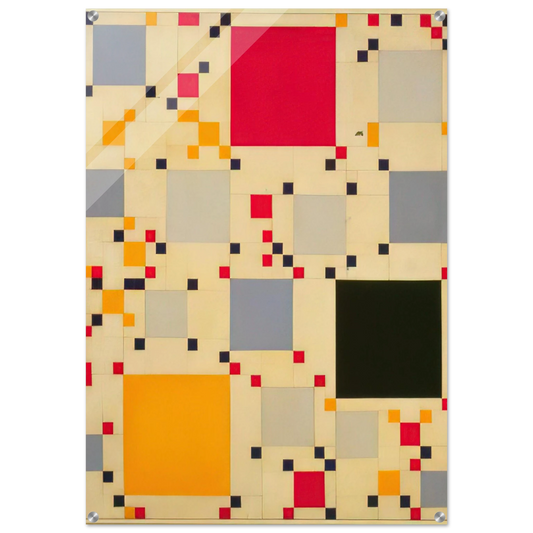 da5a7aa3-5b30-4e03-851b-d2309f1e0d2c