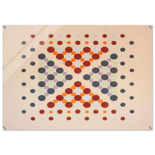 da5d0b79-8b18-4d9a-9b45-1830e209e58b