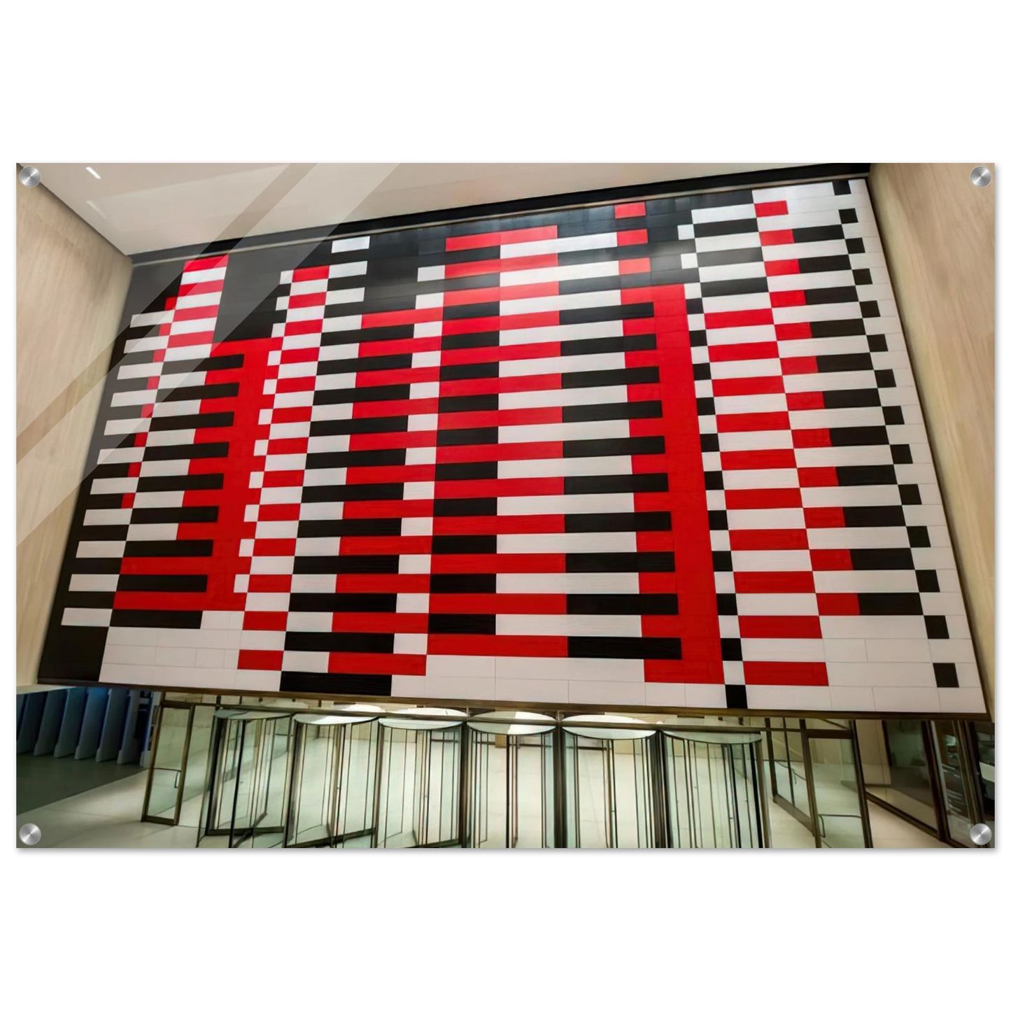 da5db7d0-483b-4ffb-970e-41dd0c9c2868