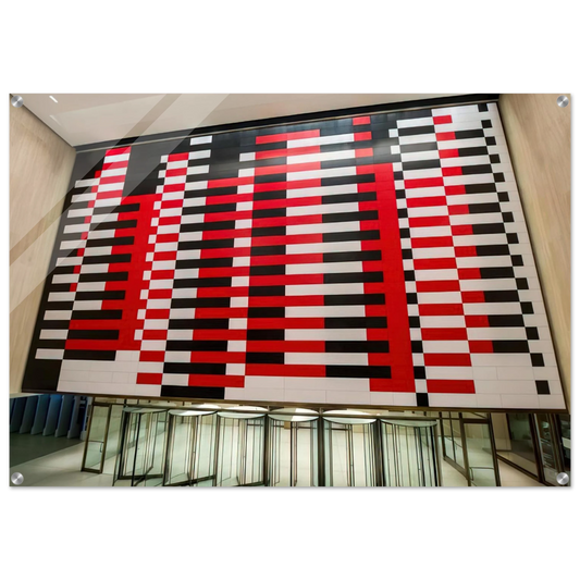 da5db7d0-483b-4ffb-970e-41dd0c9c2868