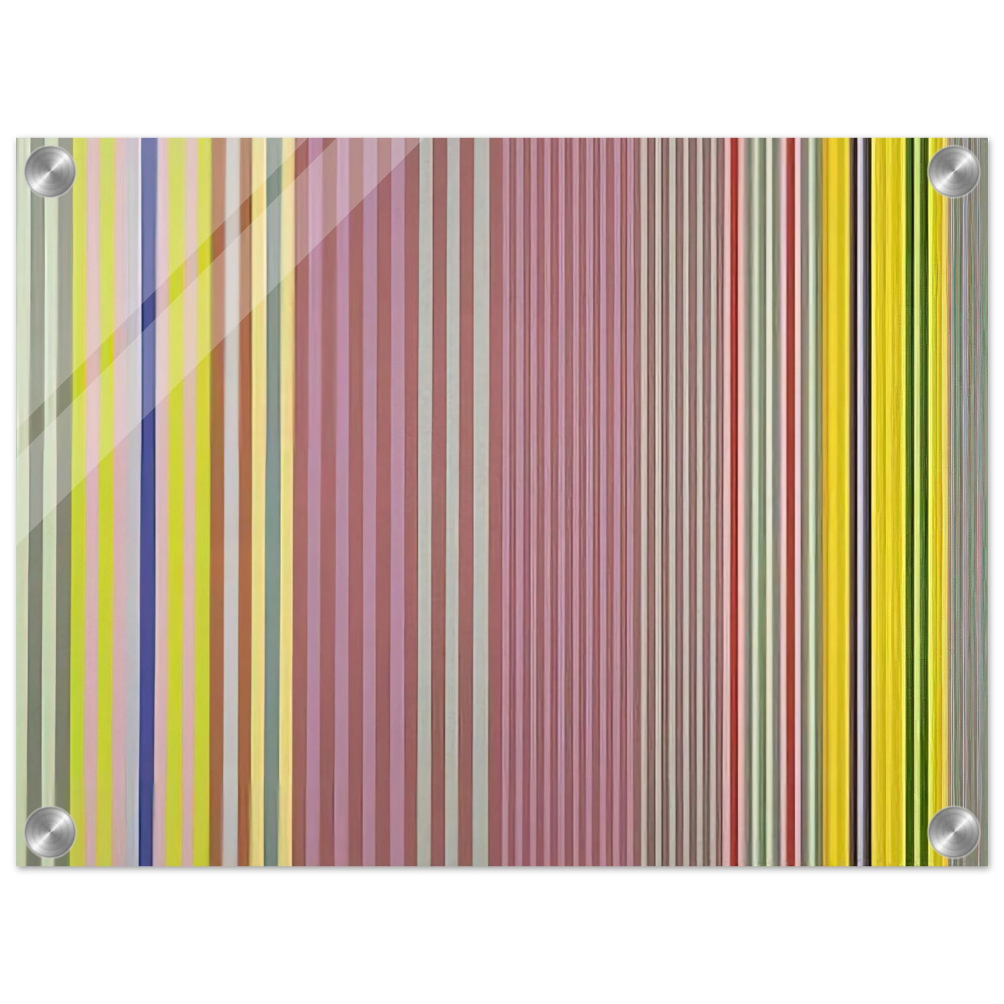 da5f4aac-56a0-4b7e-9341-94f55d89c6c9