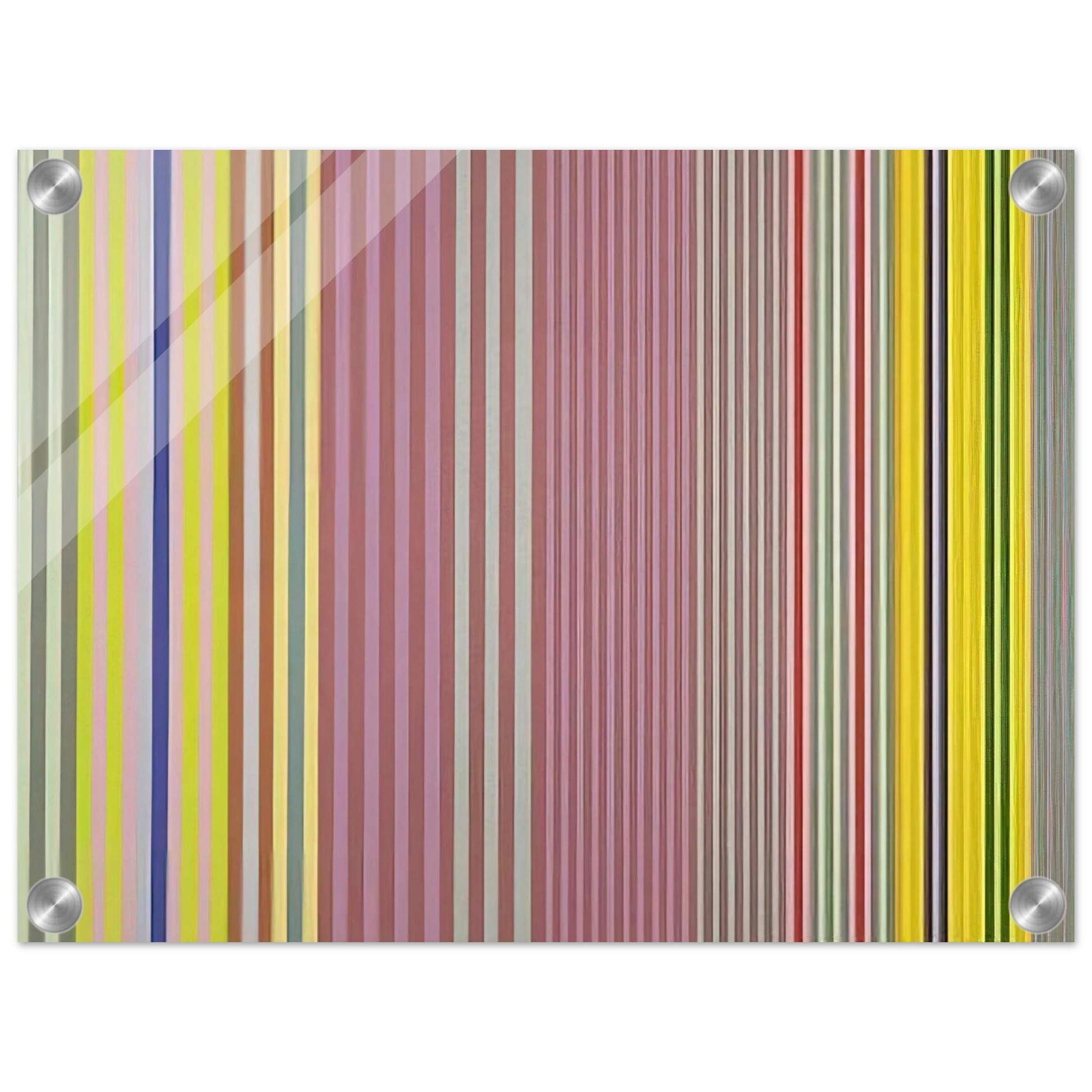 da5f4aac-56a0-4b7e-9341-94f55d89c6c9