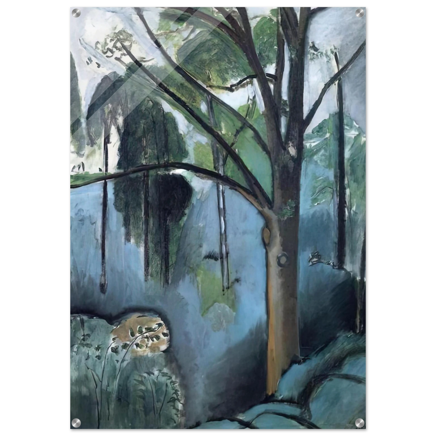 da5fe132-3d22-44c3-9f4d-1aa54e16b42d