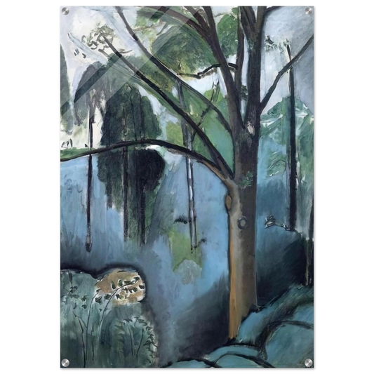 da5fe132-3d22-44c3-9f4d-1aa54e16b42d