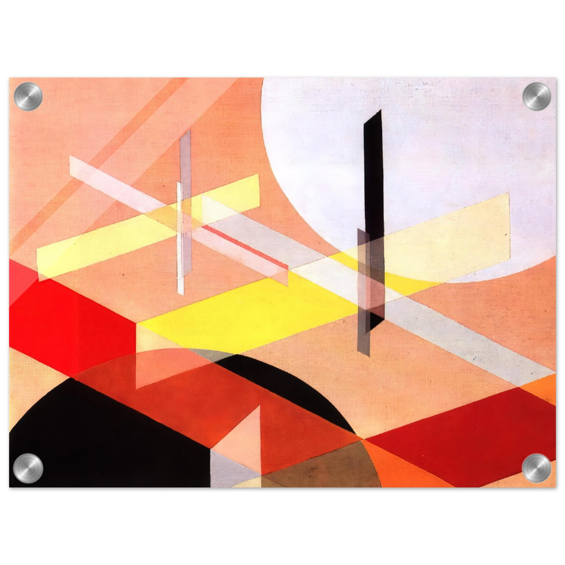 da69146a-75e5-41e5-b46d-693eab97f08e