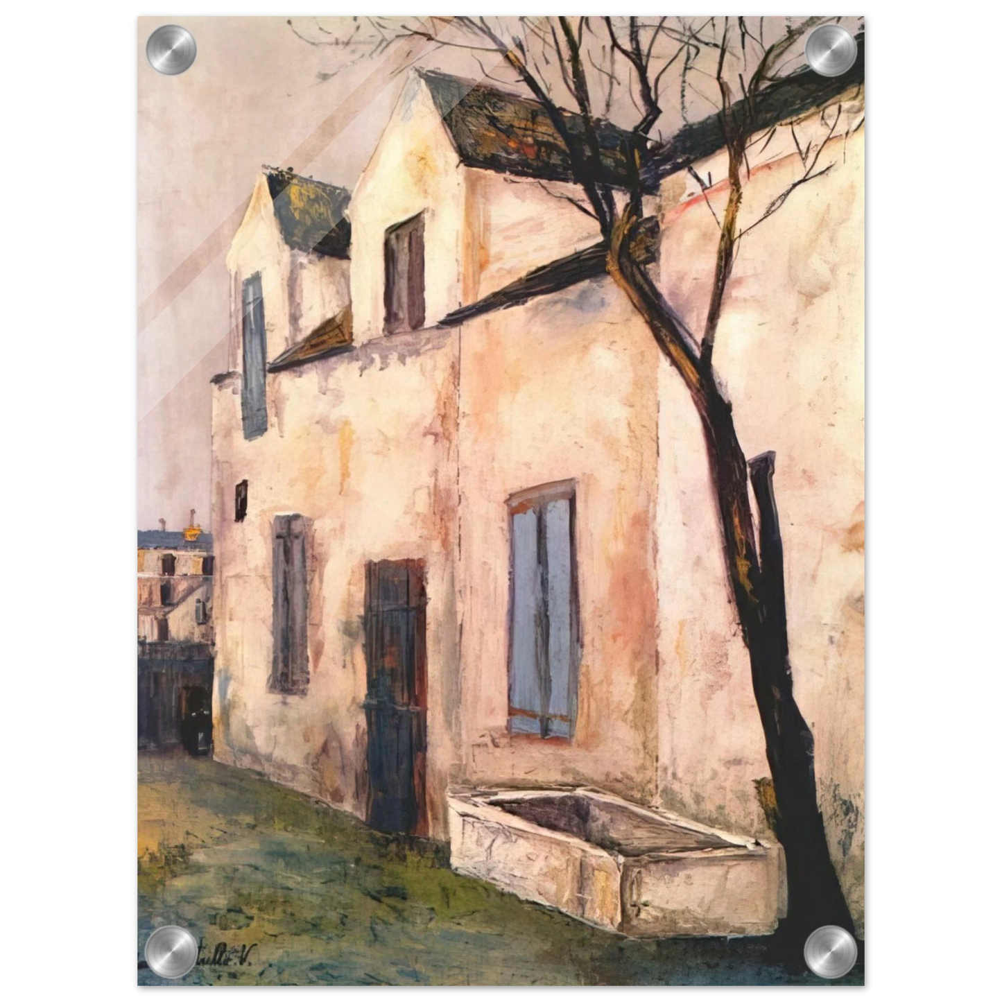 da696375-4bdf-4752-80a7-009bf0536ee1