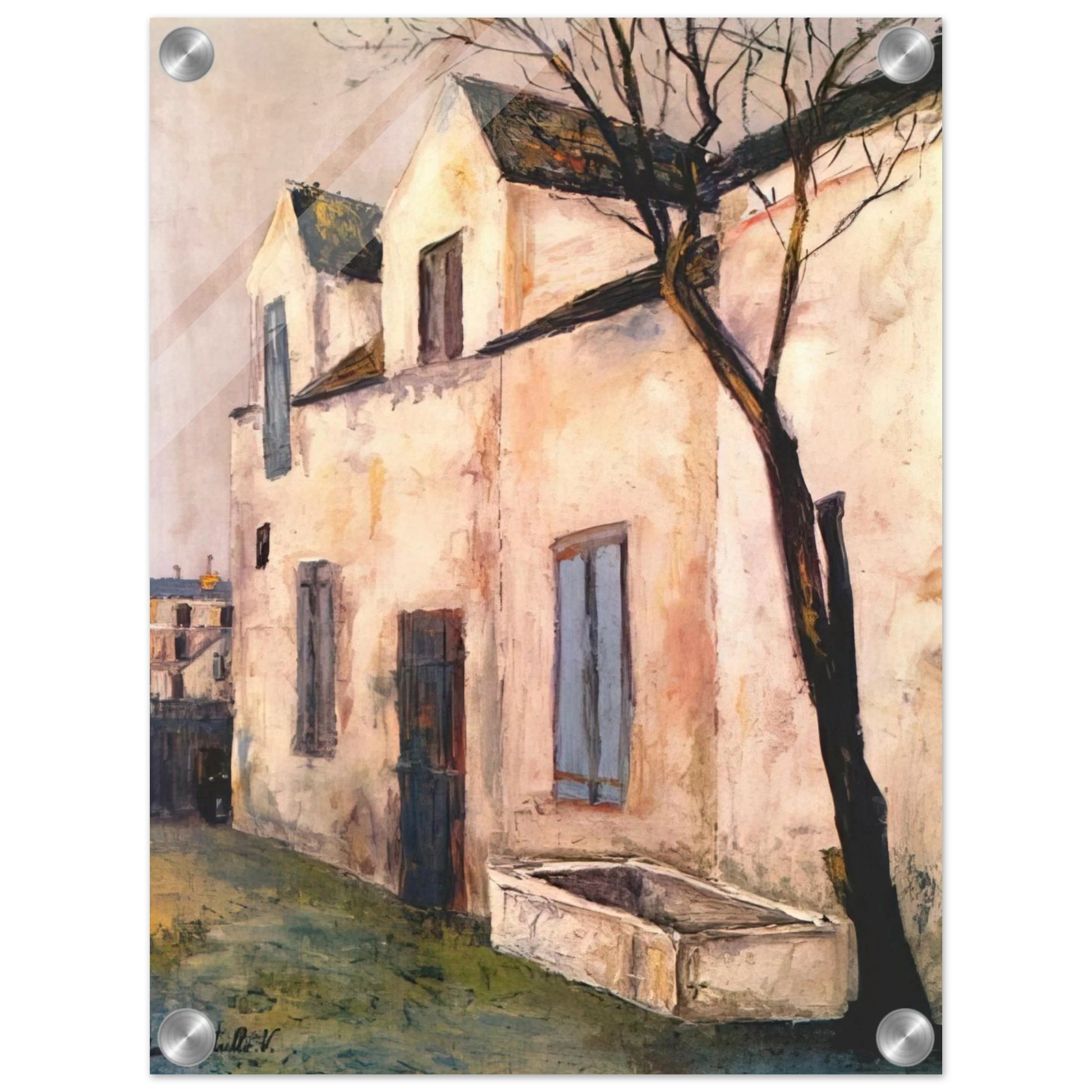 da696375-4bdf-4752-80a7-009bf0536ee1