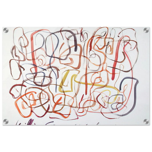 da6d6674-bfb4-486e-806b-78e6812d1ca4