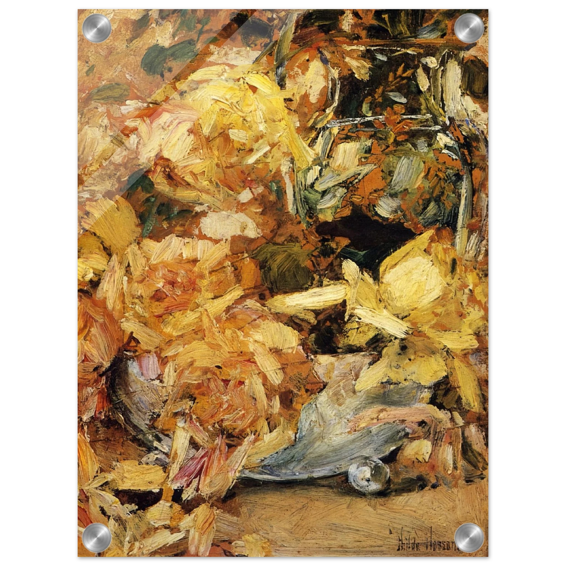 da6ddcb5-af54-44d9-89aa-3a055dccd265