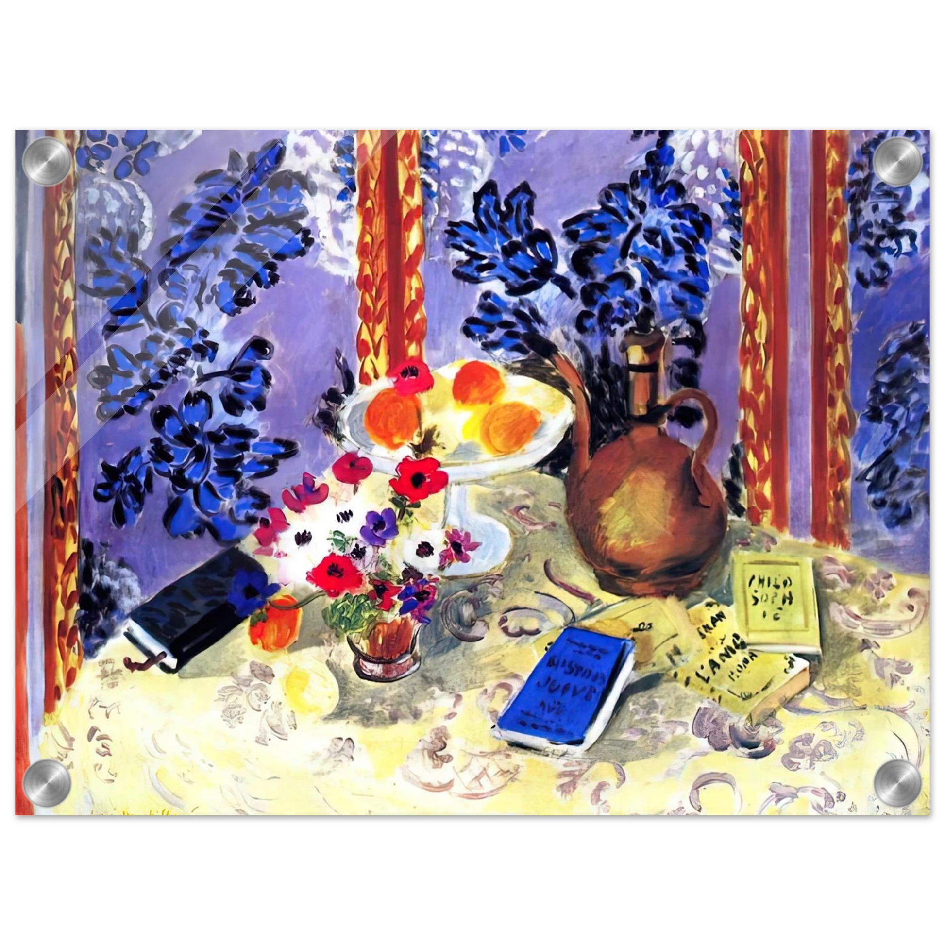 da78d86a-c1bb-4a5a-b1e0-e43173a1e865