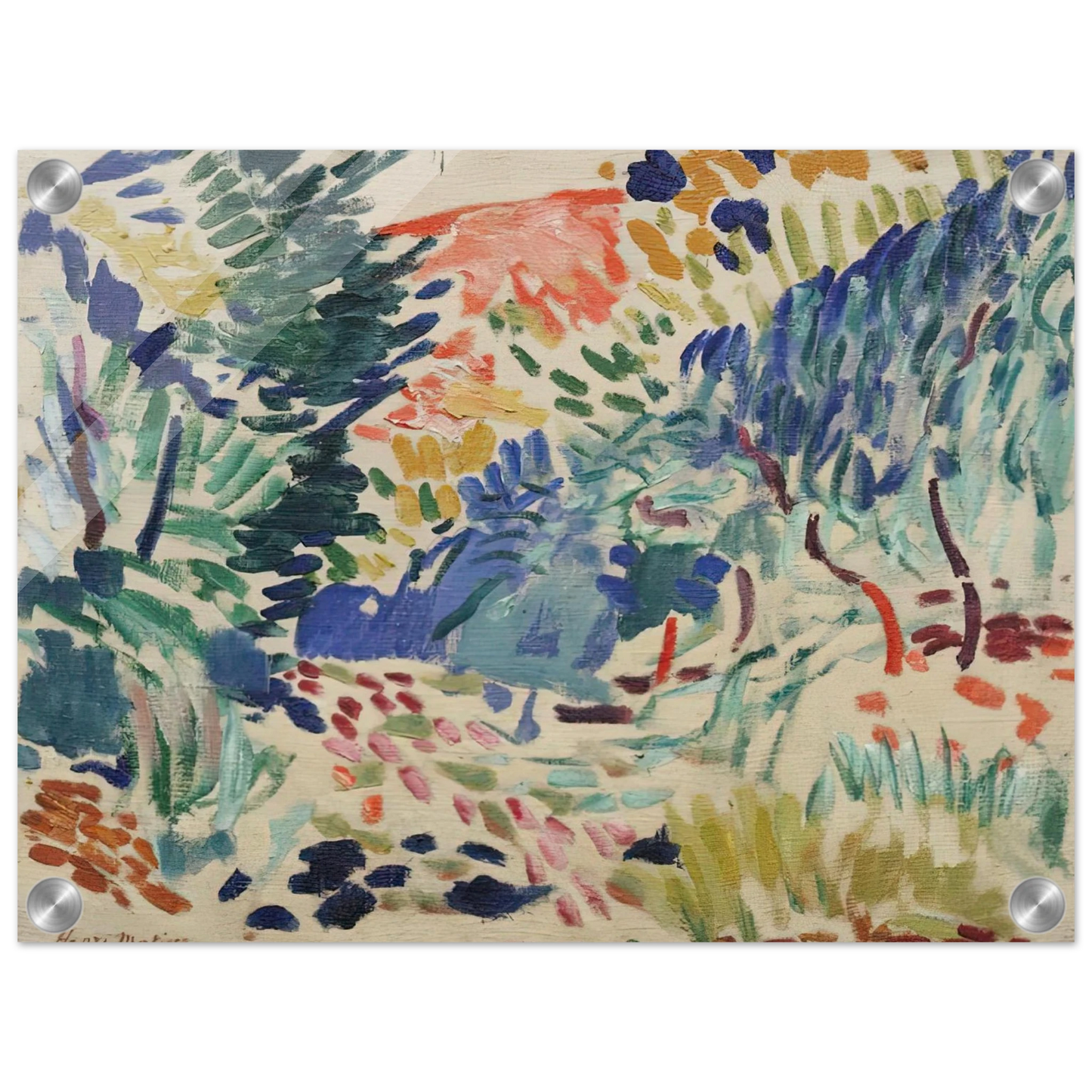 da7b4fe9-adec-423b-9d98-667fb22576c9