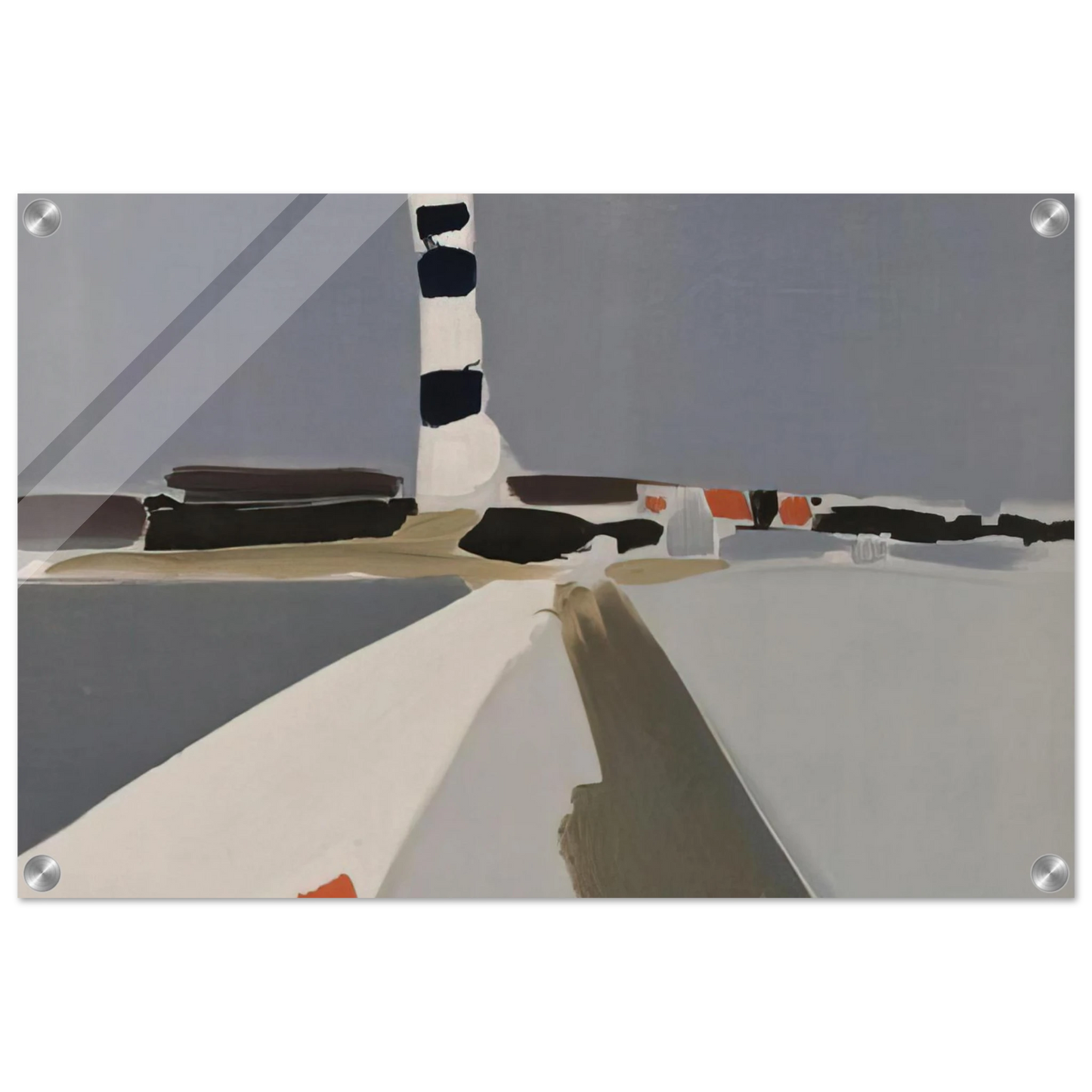 da7c6bd1-5704-41ac-a3cc-218710eafa60