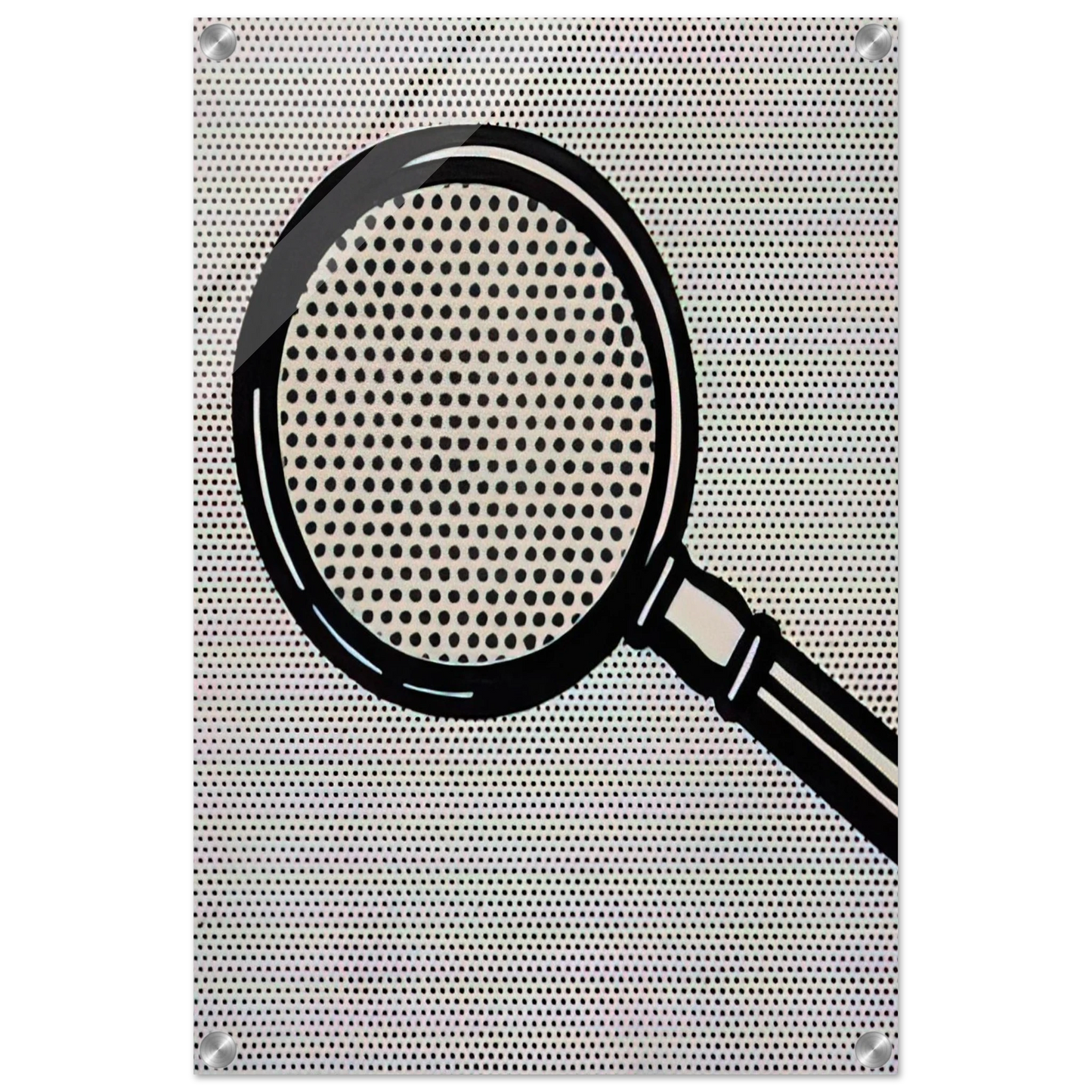 da83b2f1-788e-4ac6-841e-c577c2202999