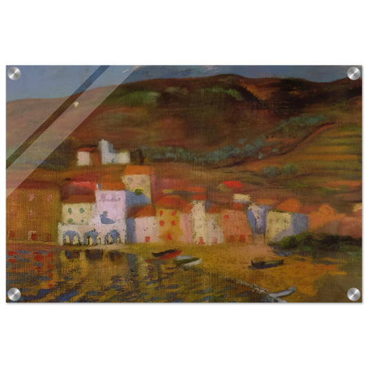 da890451-869f-4d41-aed6-957c0e29cf38