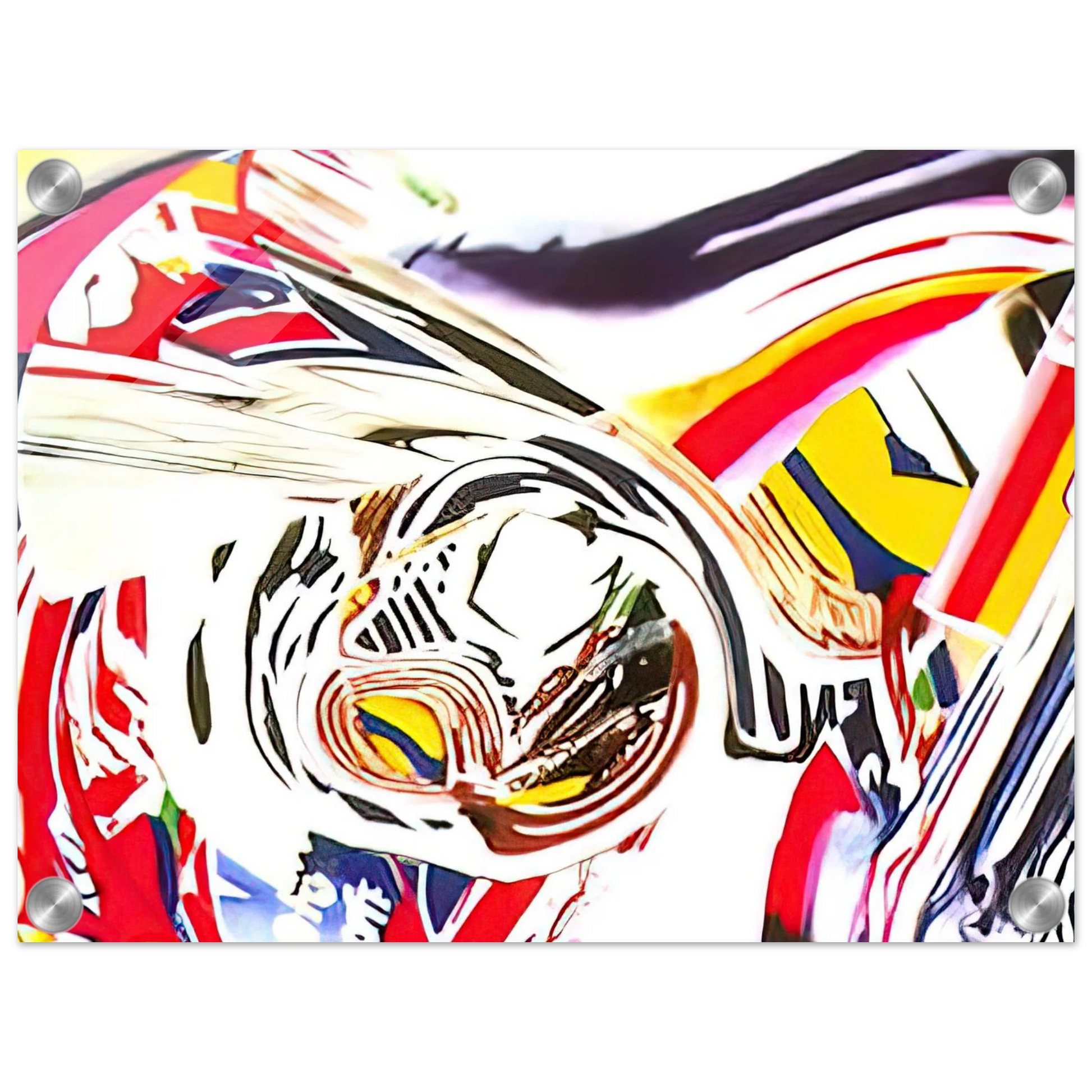 da8a9de3-d23c-4f1d-8dcd-0ab880f61efa