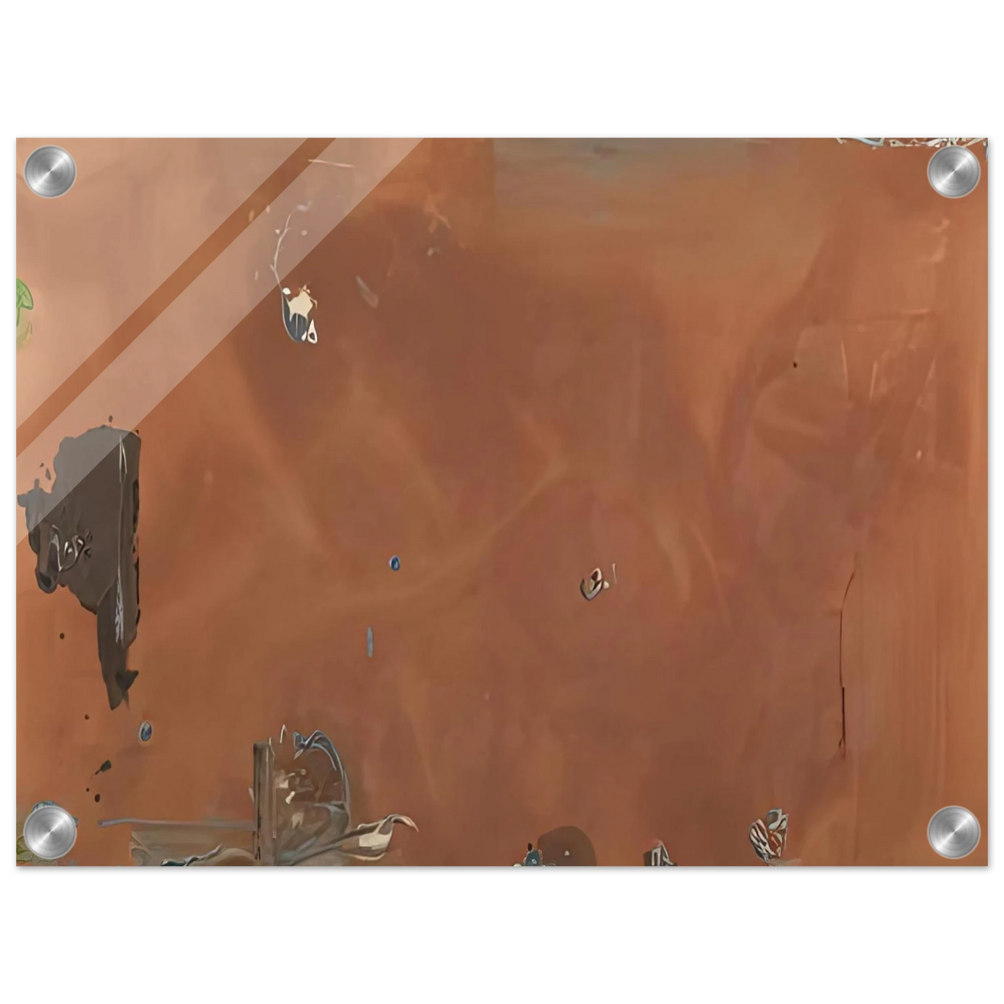 da8ad967-01c9-4f75-8887-897f46a4b50a