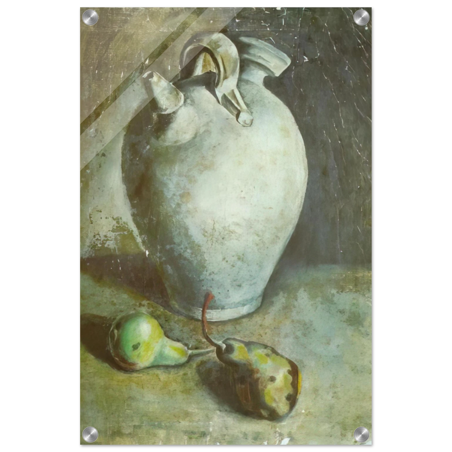 da8c3922-90b0-454e-9b22-14d5958c6807