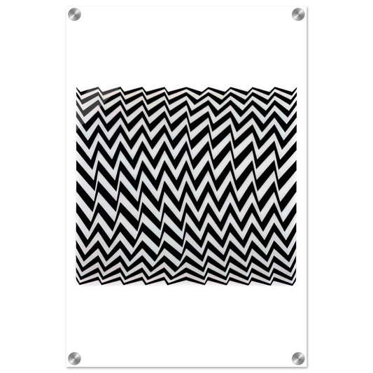 da90f3c6-78e5-43e9-b923-31bfa52cd138