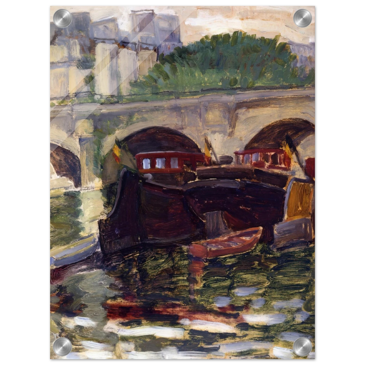 da940b09-434b-4da9-b265-6aaa1fb97fcd