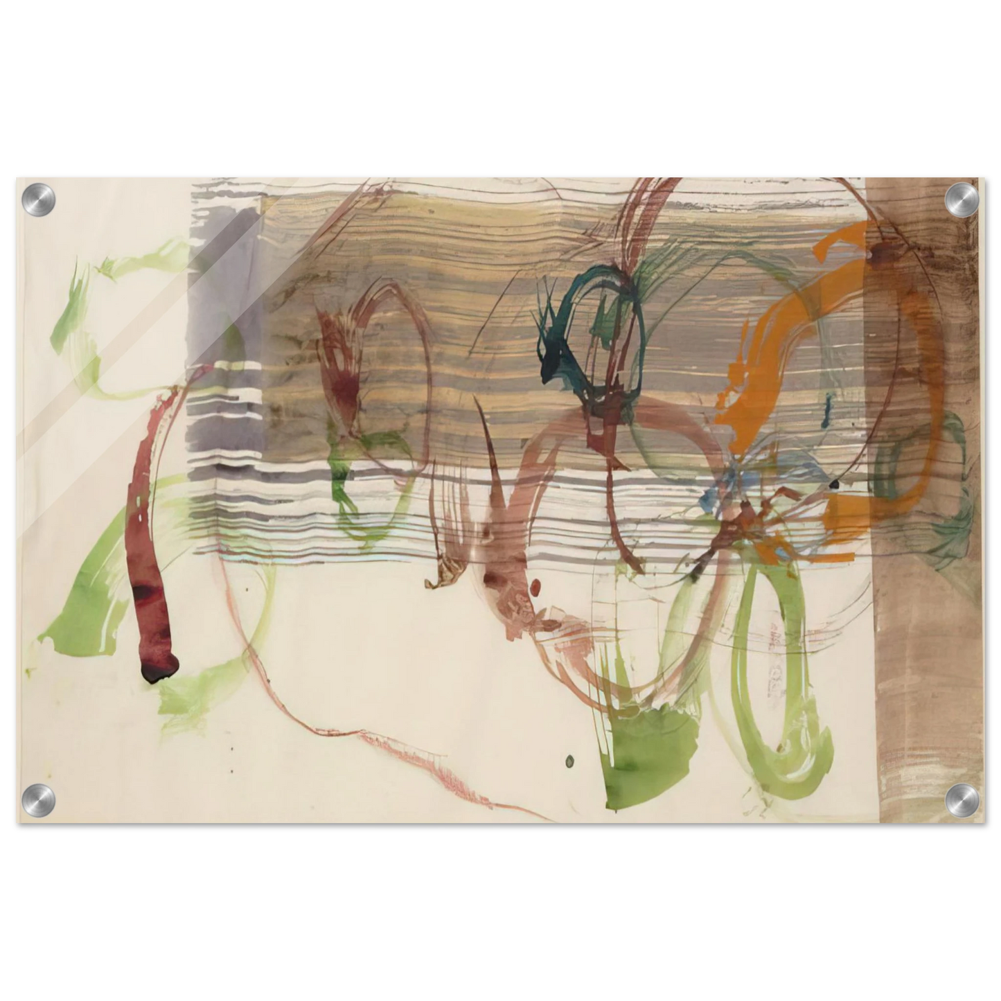 da9cf294-f557-42d1-98ce-4d1dea6914ca