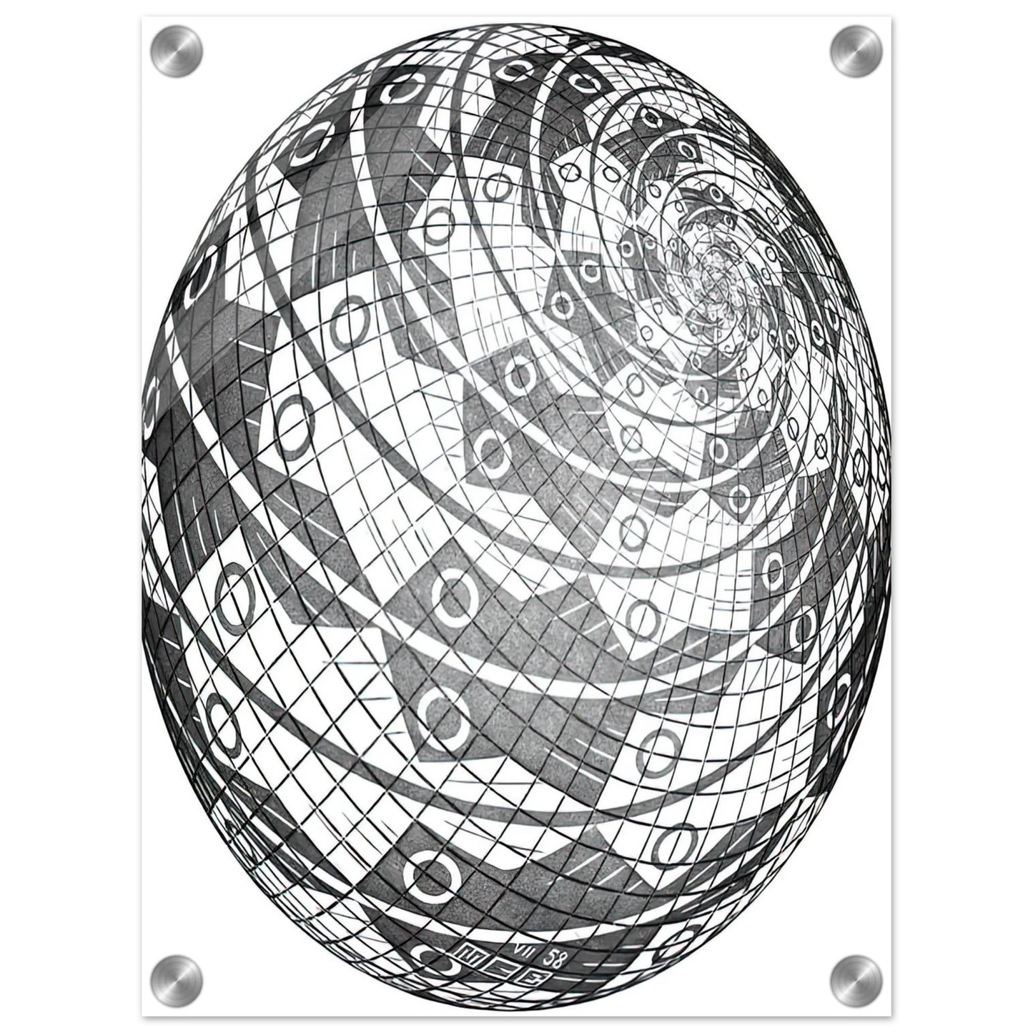 da9d2067-03d3-41c1-ad90-aea6cf6622d1