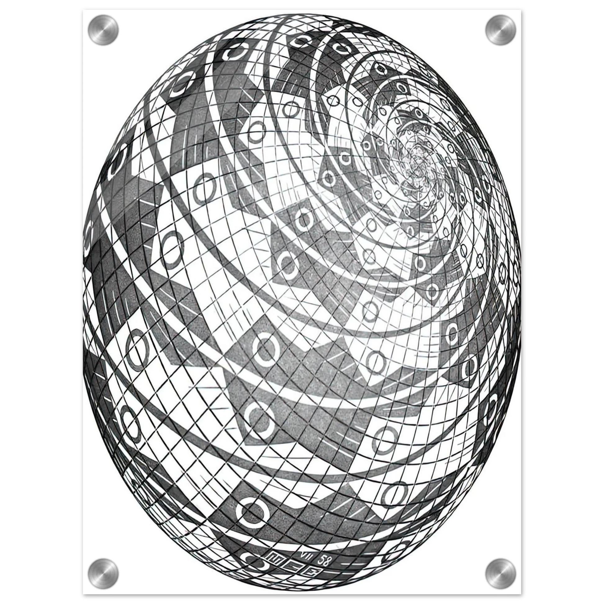 da9d2067-03d3-41c1-ad90-aea6cf6622d1