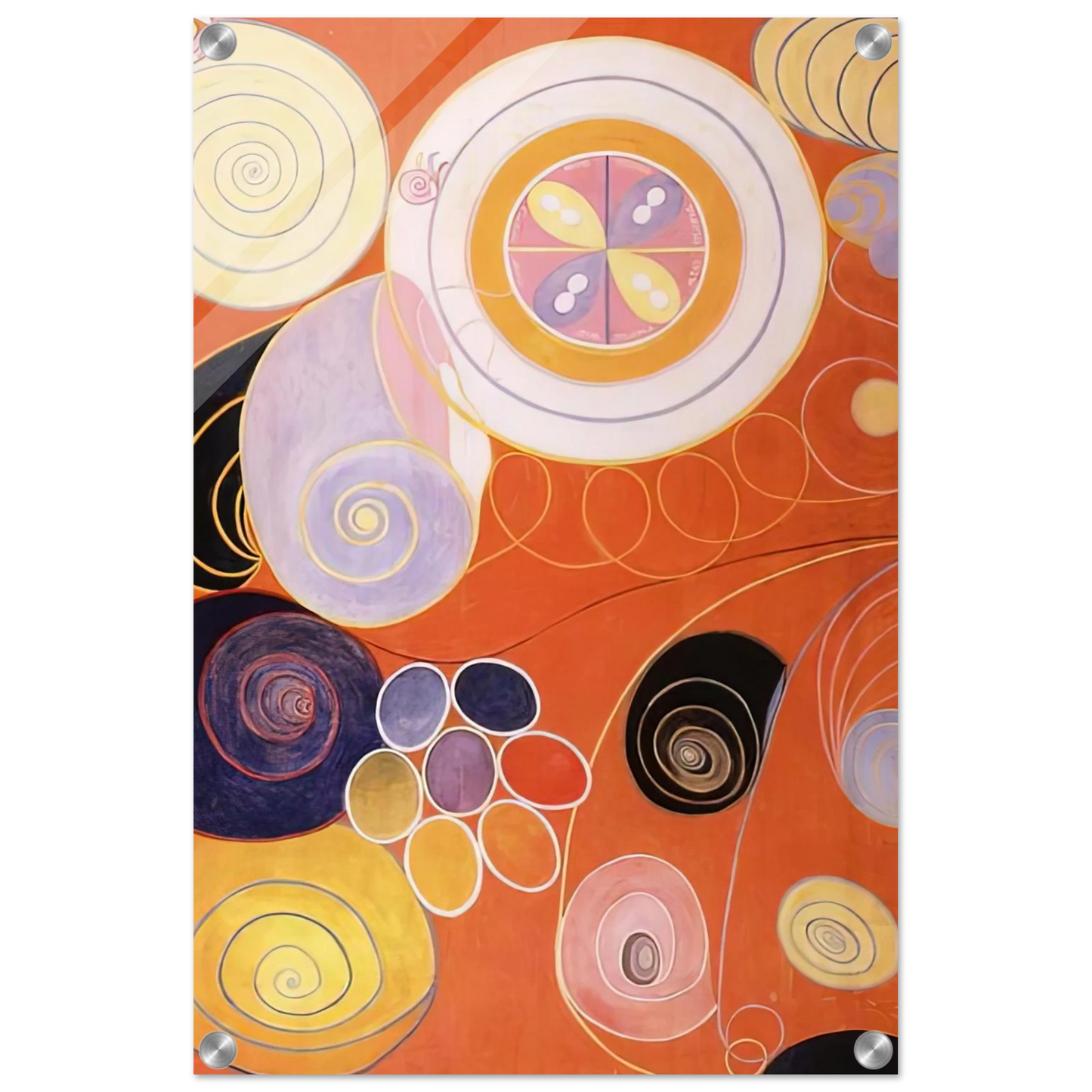 da9e50c8-d6f4-45b9-a700-82e7a4369f31