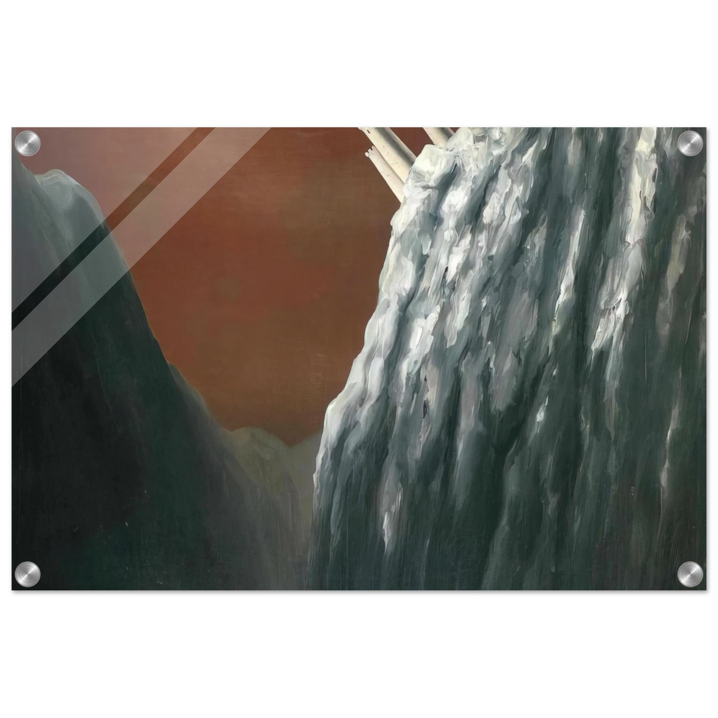 da9ff471-95db-40e9-8333-7546b020c649