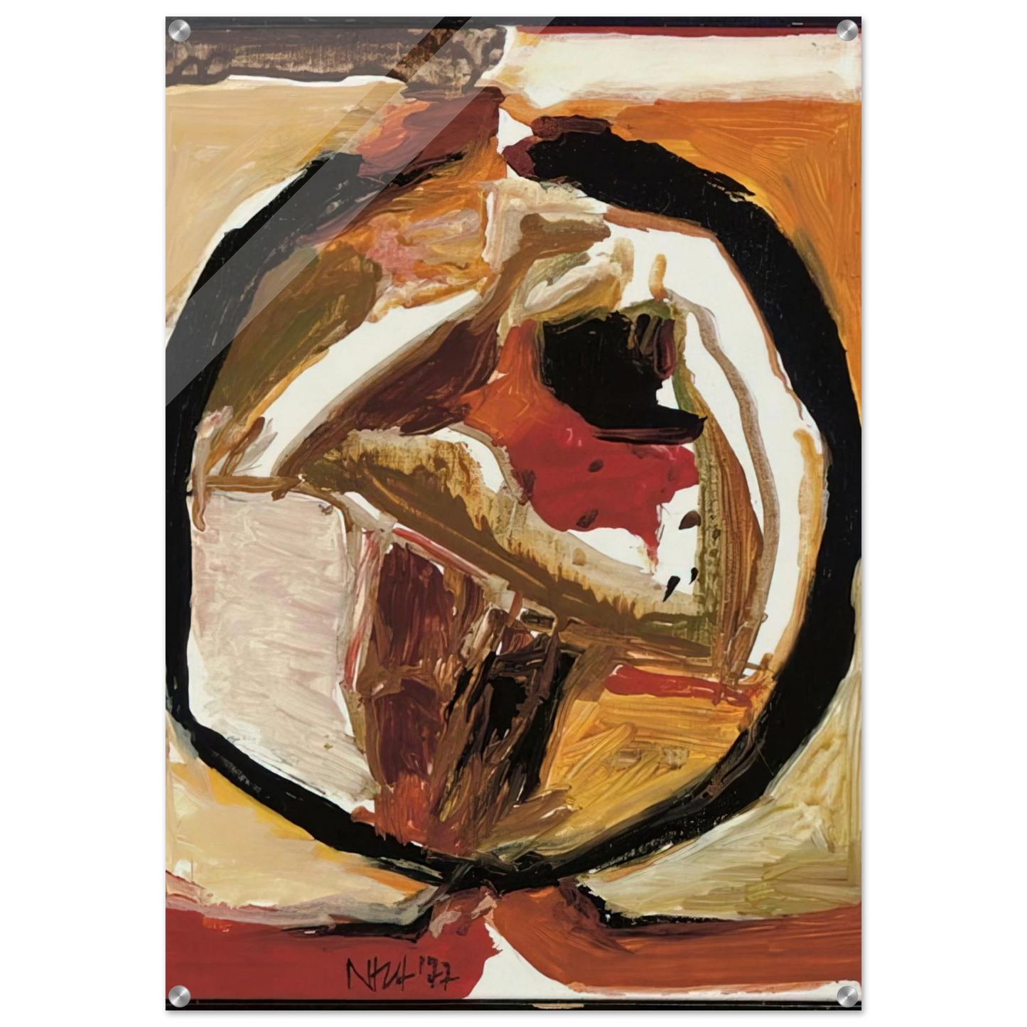 daa01480-e57f-4907-ac64-78f91222984e