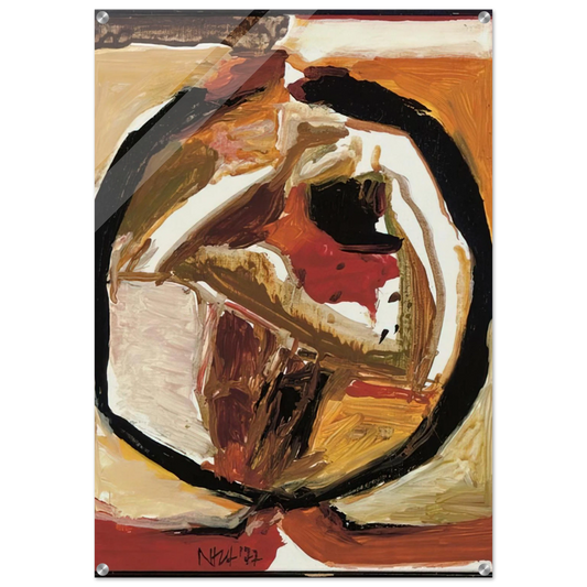 daa01480-e57f-4907-ac64-78f91222984e