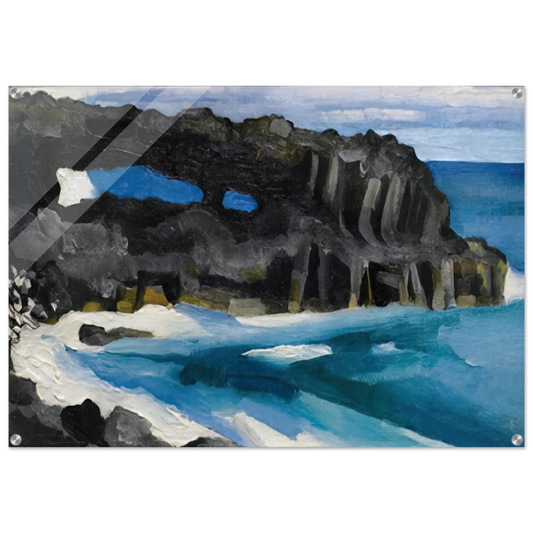 daa13bf1-1c48-4641-bae8-46d6913057b0