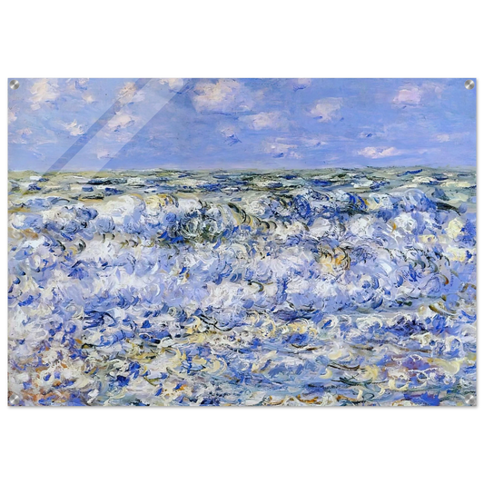 daa21e6a-518f-4300-b131-ab24b0035b11