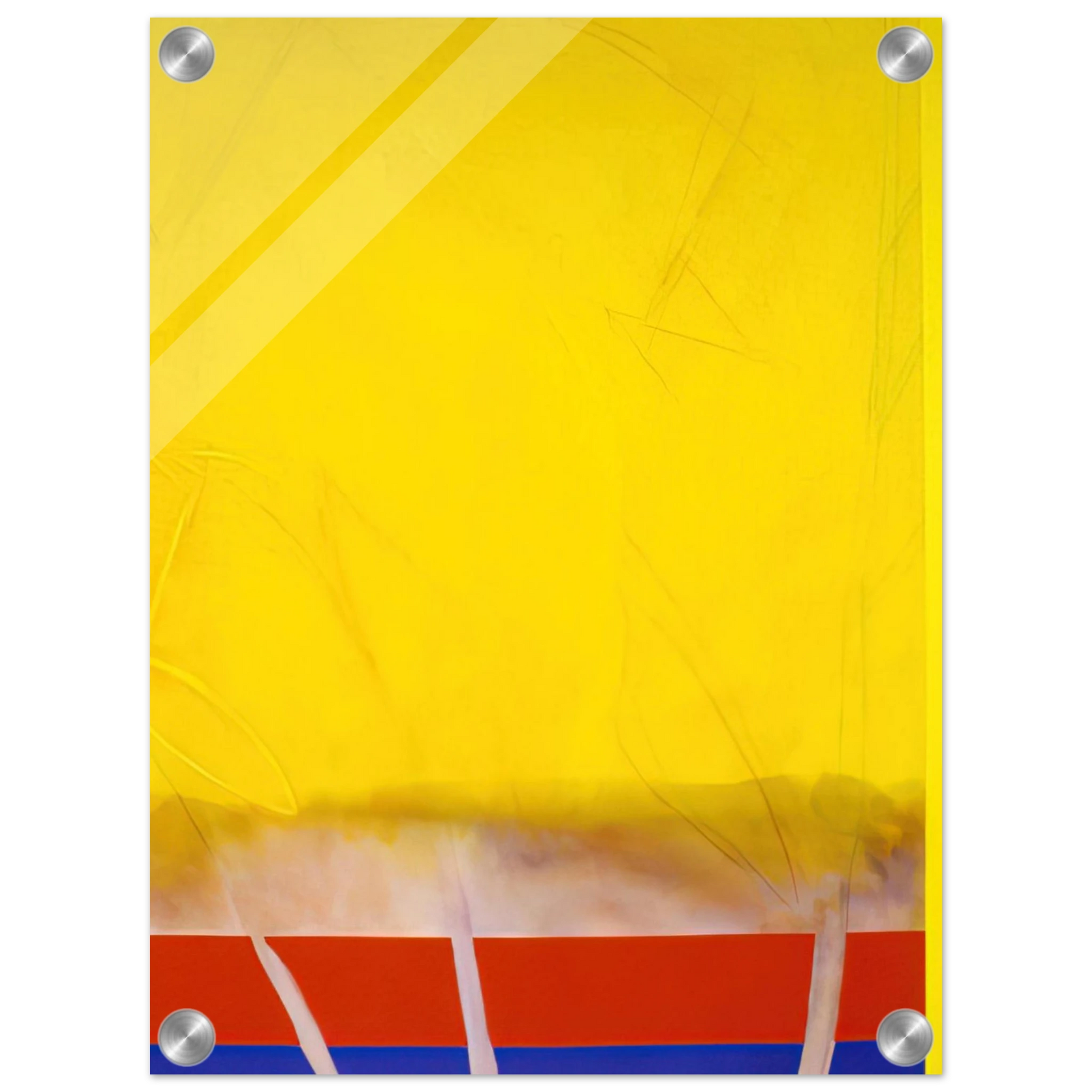 daa5fdc4-198a-4bc2-982b-8cdf30df24ff