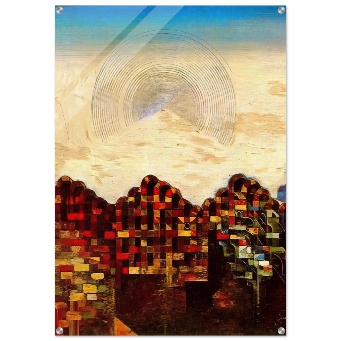 daa8127a-cc99-4771-9768-7dd2ff9c9472