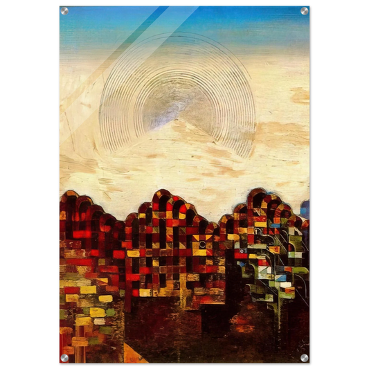 daa8127a-cc99-4771-9768-7dd2ff9c9472