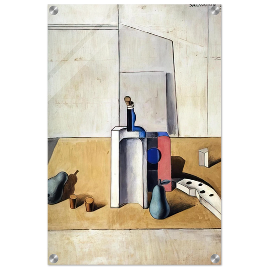 daa83d19-b28b-4dcc-b1d7-14caccc80ff3