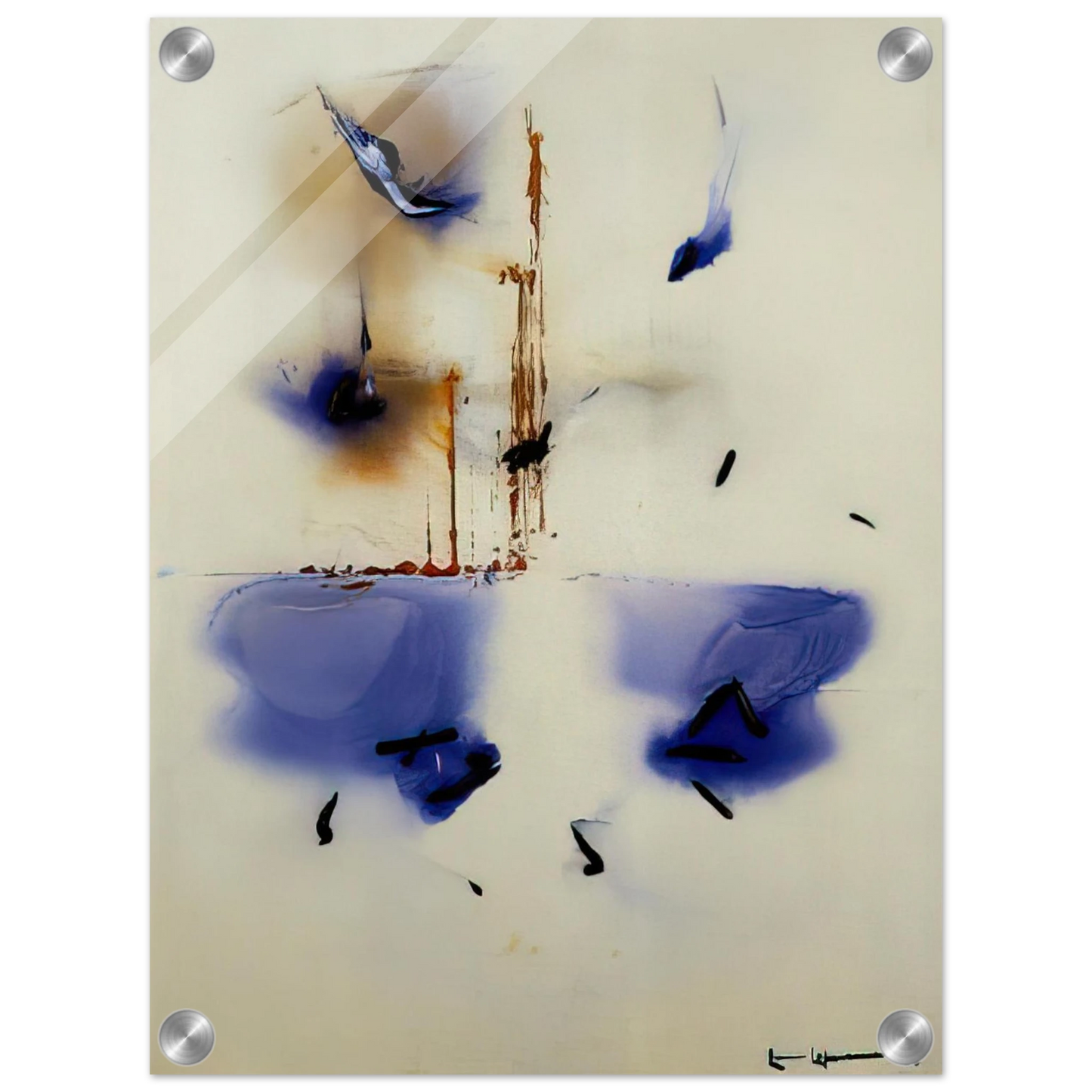 daab9bb7-8f7f-4185-9061-50fb15c1e2b7