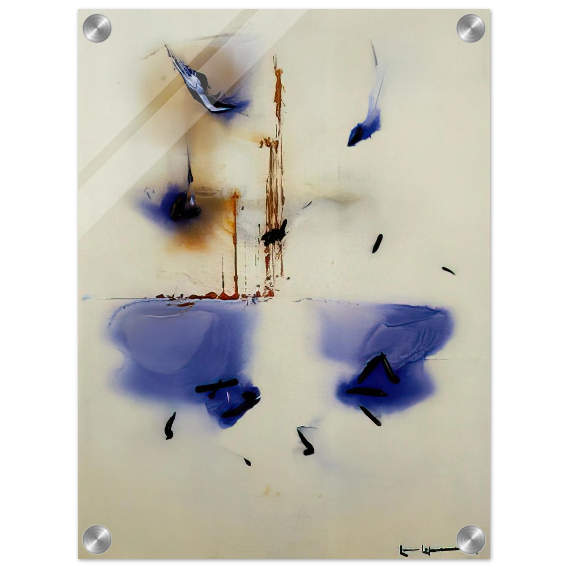 daab9bb7-8f7f-4185-9061-50fb15c1e2b7