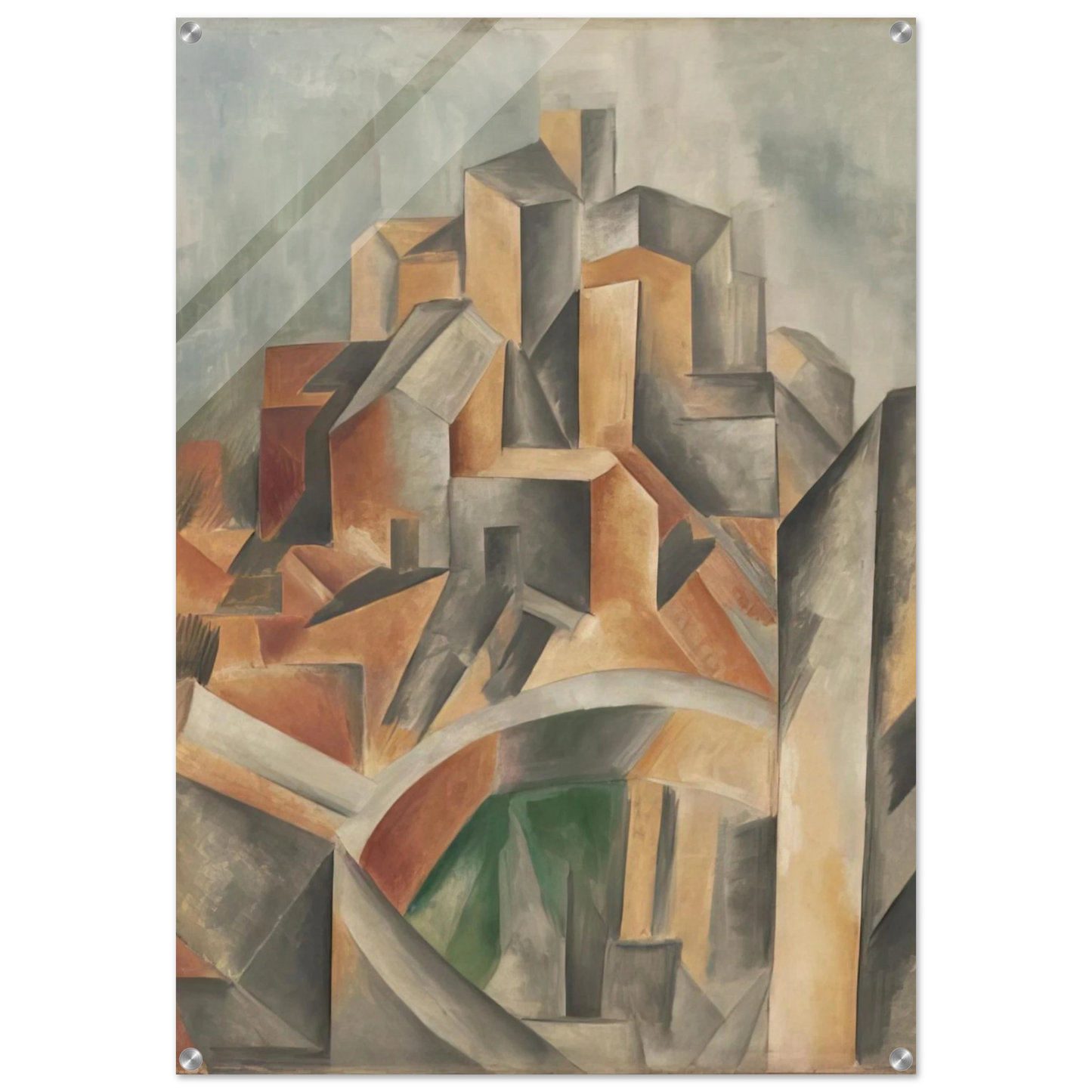 daac7264-57e9-4b68-85ba-5653d161aa0a