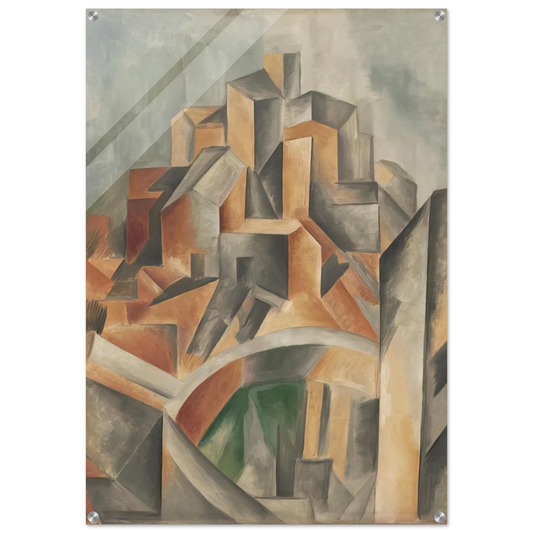 daac7264-57e9-4b68-85ba-5653d161aa0a