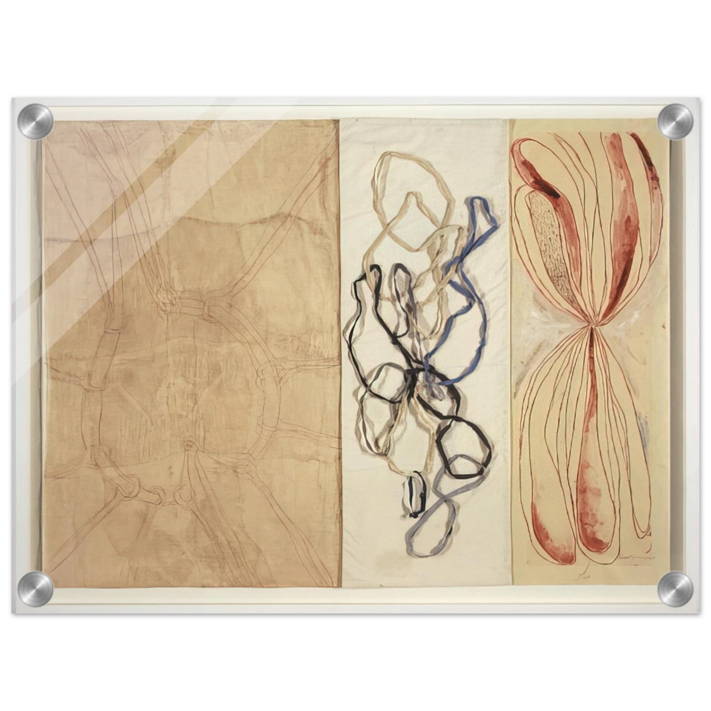 daacb7d8-0b8f-46c4-a719-de61983e5b90