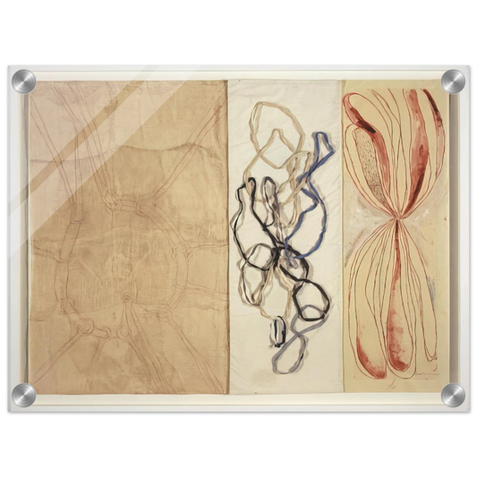 daacb7d8-0b8f-46c4-a719-de61983e5b90