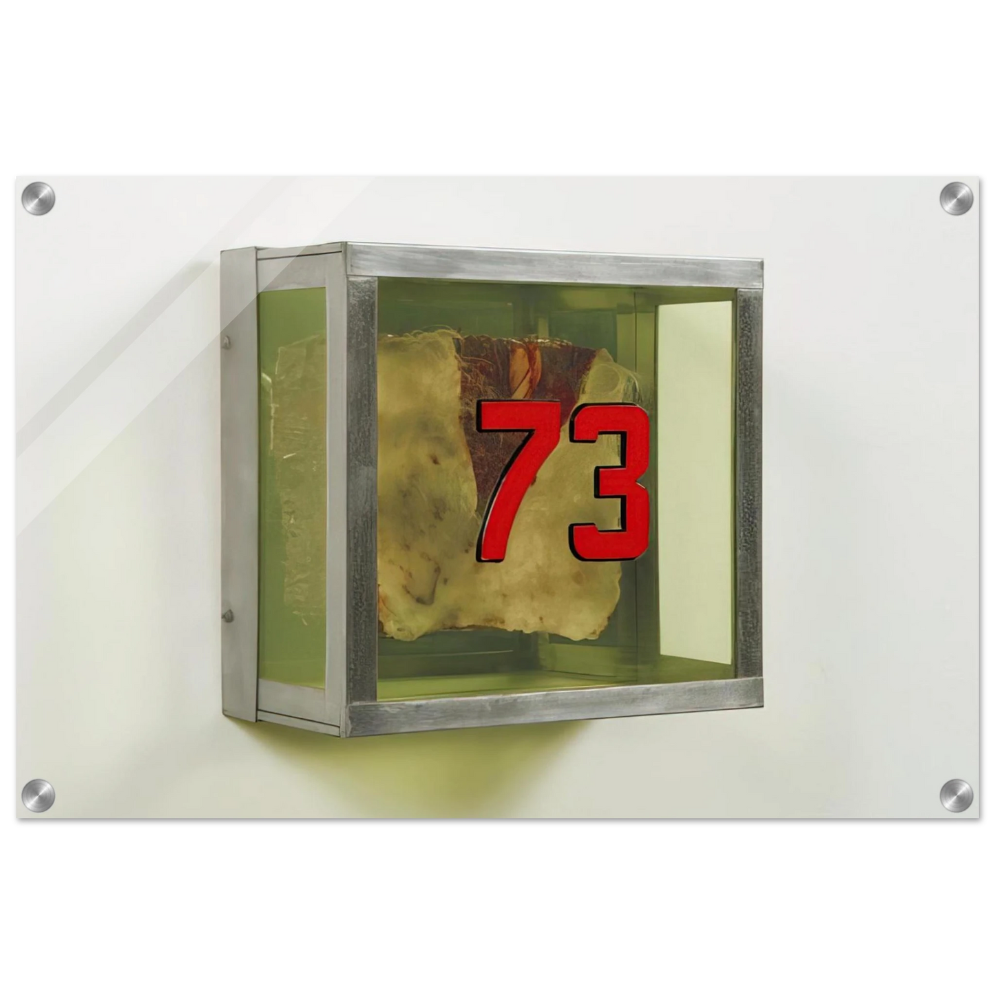 daad200f-6254-414c-a5f4-73dc95abfb64