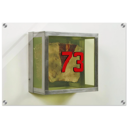 daad200f-6254-414c-a5f4-73dc95abfb64