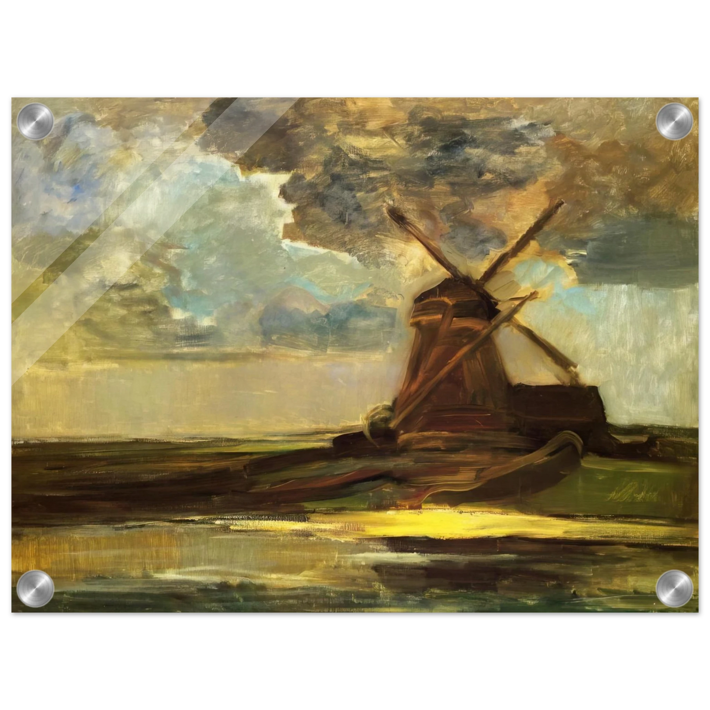 daaeb268-0b08-480f-9d88-ffec2e791e12